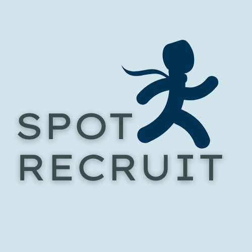 Spot Recruit
